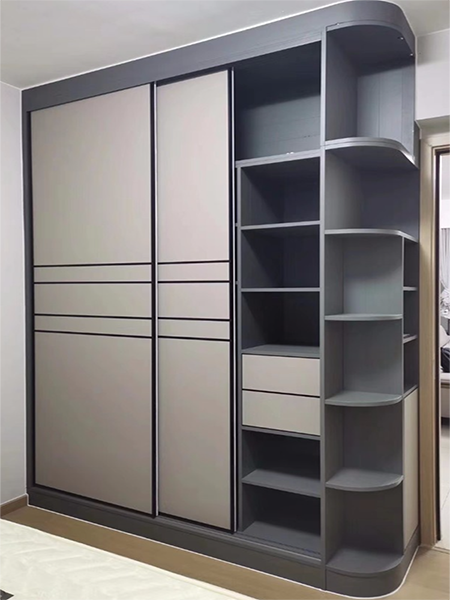 全铝家具图片